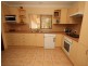 Dunbogan NSW 2443