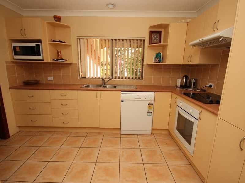 Dunbogan NSW 2443