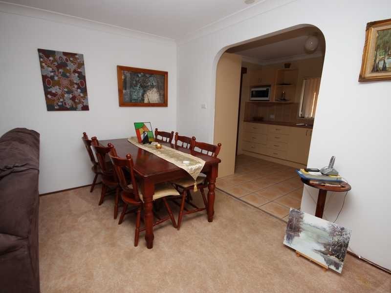 Dunbogan NSW 2443