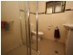 Dunbogan NSW 2443