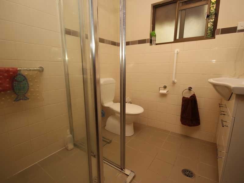 Dunbogan NSW 2443
