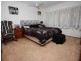 Dunbogan NSW 2443