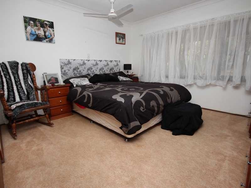 Dunbogan NSW 2443