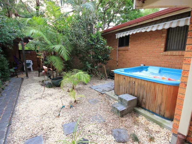Dunbogan NSW 2443