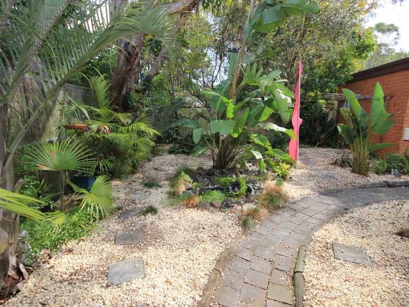 Dunbogan NSW 2443