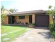 Bonny Hills NSW 2445