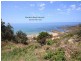 Bonny Hills NSW 2445