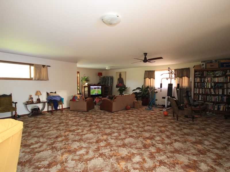 Bonny Hills NSW 2445