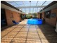 Bonny Hills NSW 2445