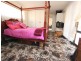 Bonny Hills NSW 2445