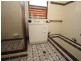 Bonny Hills NSW 2445
