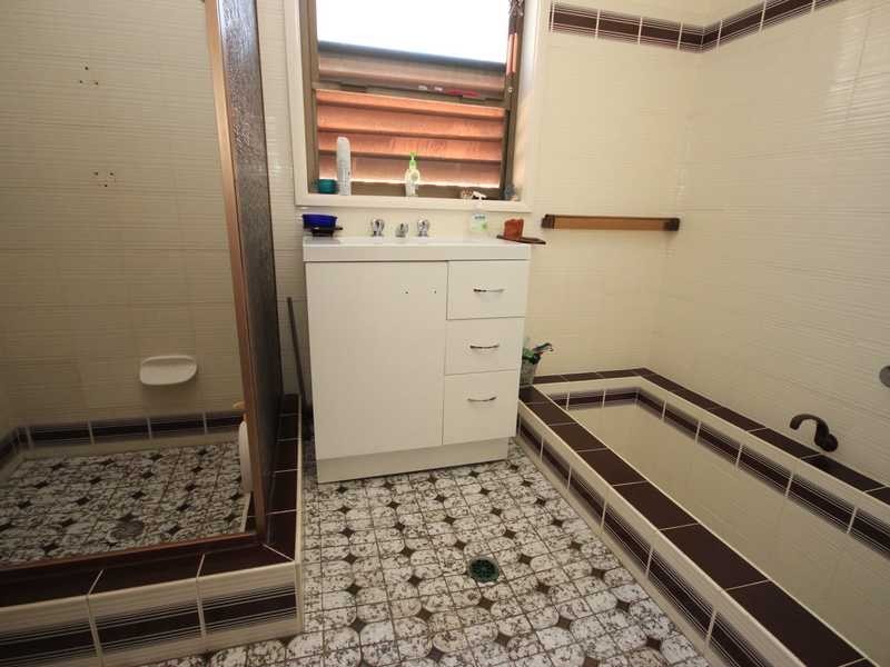 Bonny Hills NSW 2445