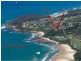 Bonny Hills NSW 2445