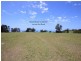 Bonny Hills NSW 2445