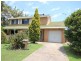Bonny Hills NSW 2445