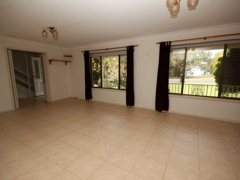 Bonny Hills NSW 2445