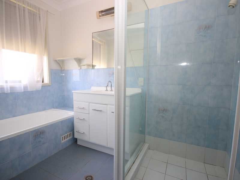 Bonny Hills NSW 2445