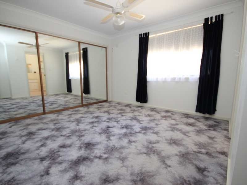 Bonny Hills NSW 2445