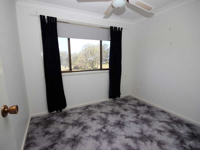 Bonny Hills NSW 2445