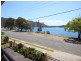 Dunbogan NSW 2443