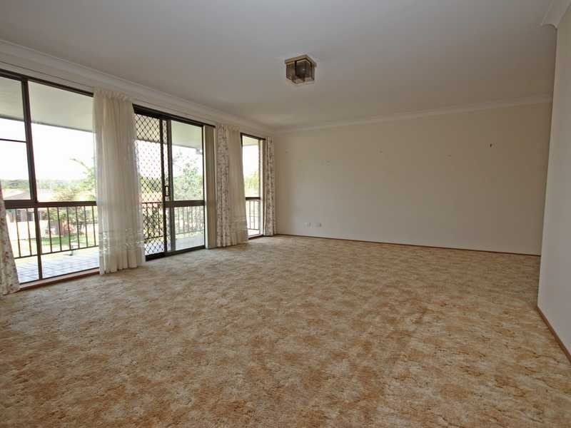 16 Teatree Close, Laurieton NSW 2443