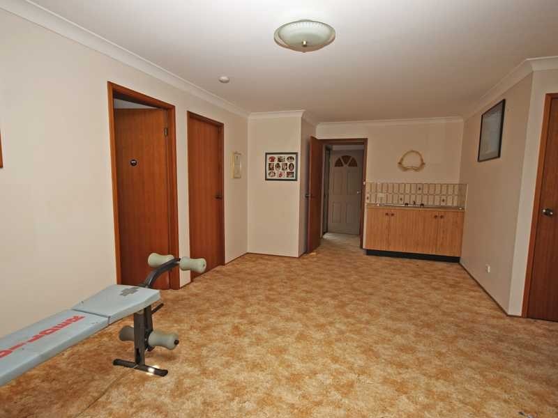 16 Teatree Close, Laurieton NSW 2443