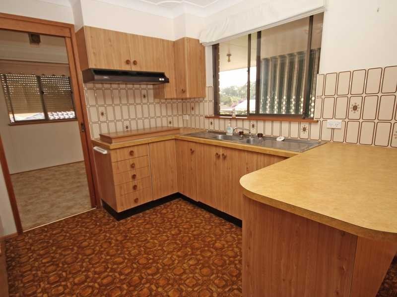 16 Teatree Close, Laurieton NSW 2443