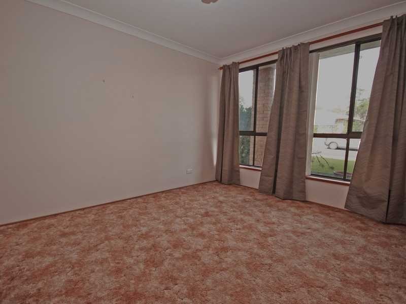 16 Teatree Close, Laurieton NSW 2443