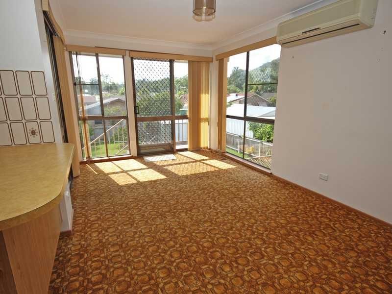 16 Teatree Close, Laurieton NSW 2443