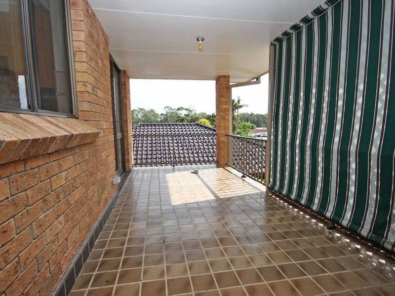 16 Teatree Close, Laurieton NSW 2443