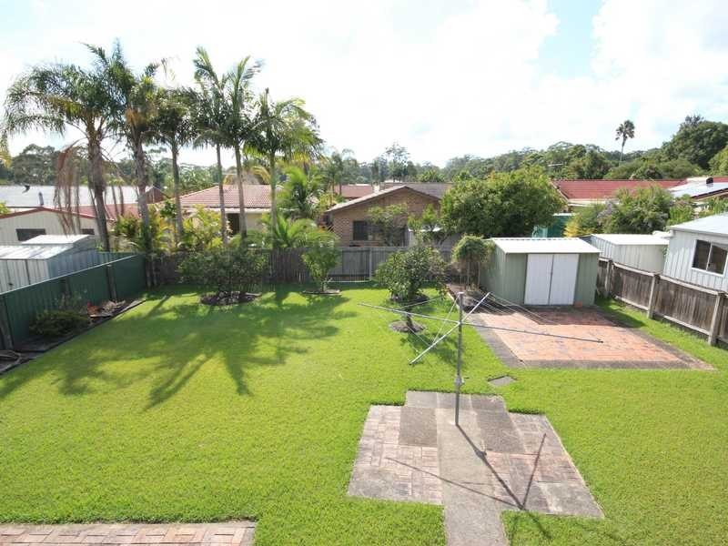 16 Teatree Close, Laurieton NSW 2443
