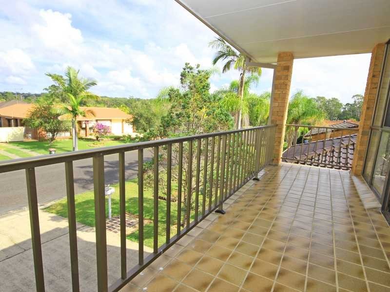 16 Teatree Close, Laurieton NSW 2443