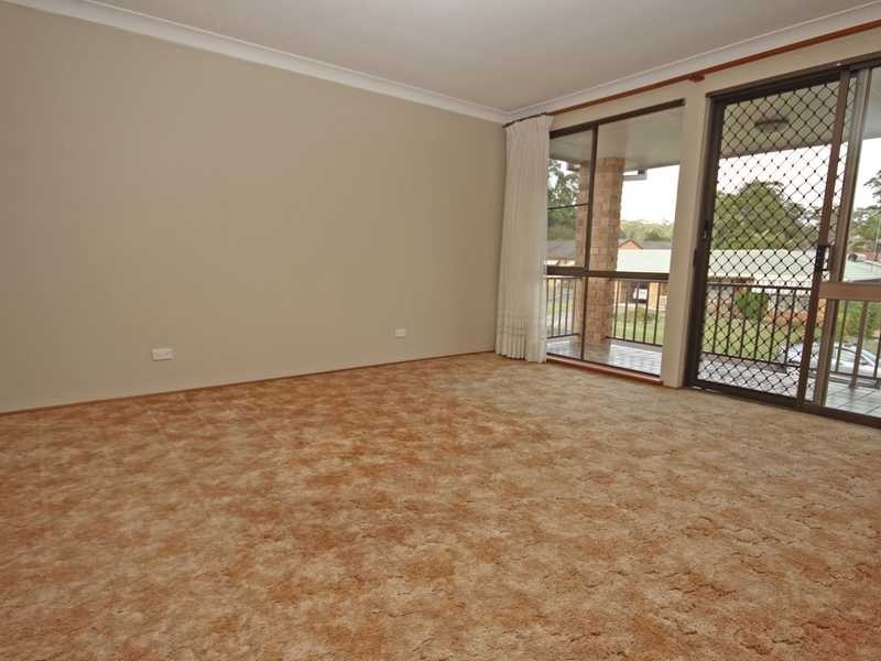 16 Teatree Close, Laurieton NSW 2443