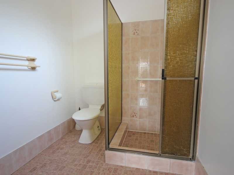 16 Teatree Close, Laurieton NSW 2443