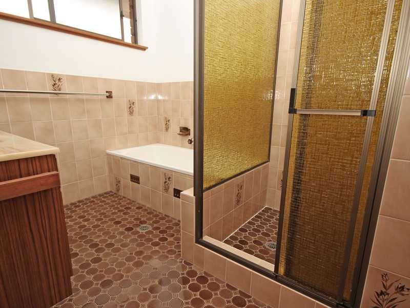 16 Teatree Close, Laurieton NSW 2443