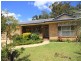 Laurieton NSW 2443