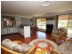 53 Peach Grove, Laurieton NSW 2443