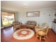 53 Peach Grove, Laurieton NSW 2443