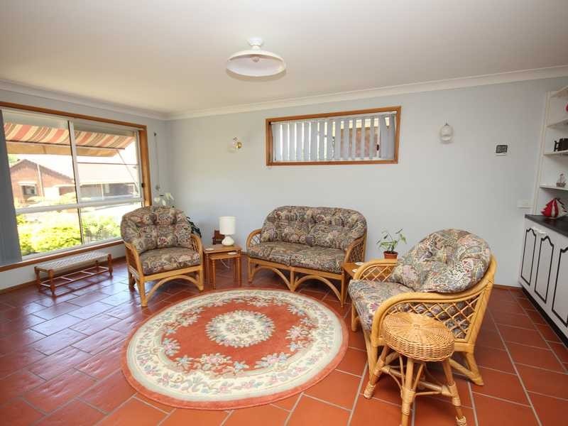 53 Peach Grove, Laurieton NSW 2443