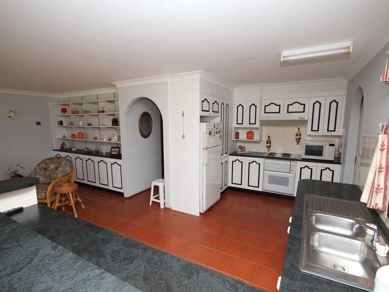 53 Peach Grove, Laurieton NSW 2443