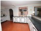 53 Peach Grove, Laurieton NSW 2443