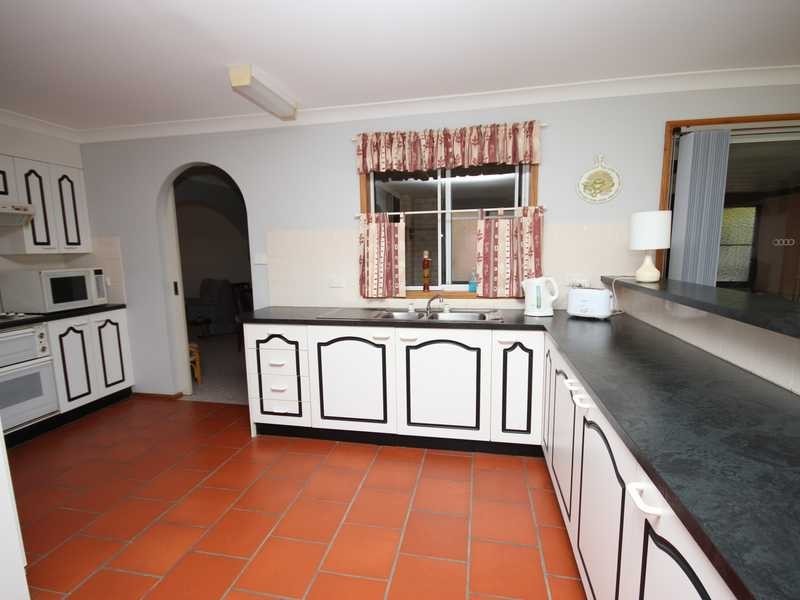 53 Peach Grove, Laurieton NSW 2443