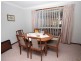 53 Peach Grove, Laurieton NSW 2443