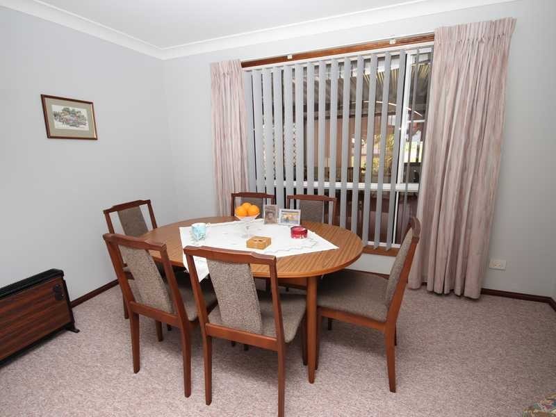53 Peach Grove, Laurieton NSW 2443