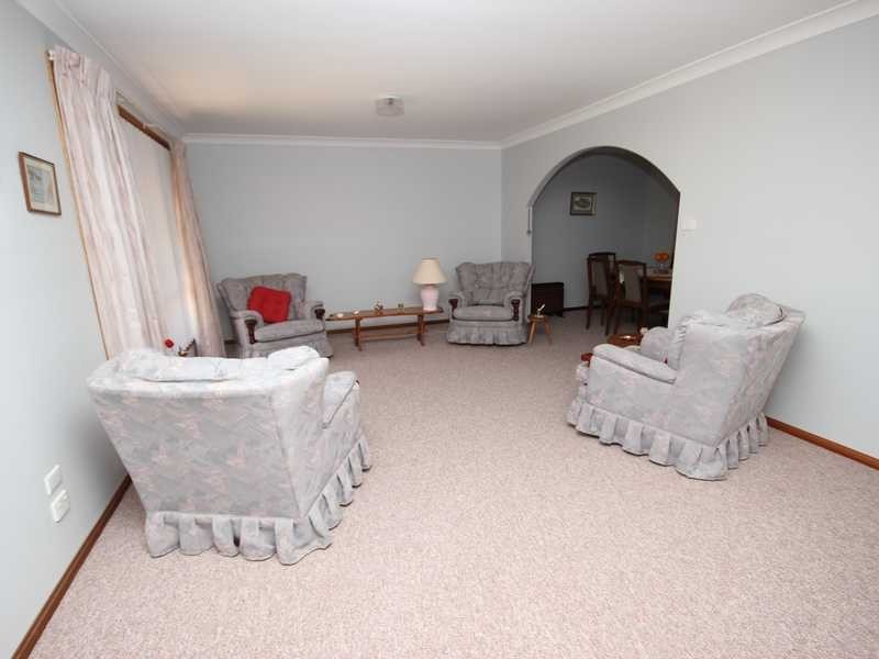 53 Peach Grove, Laurieton NSW 2443