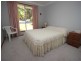 53 Peach Grove, Laurieton NSW 2443