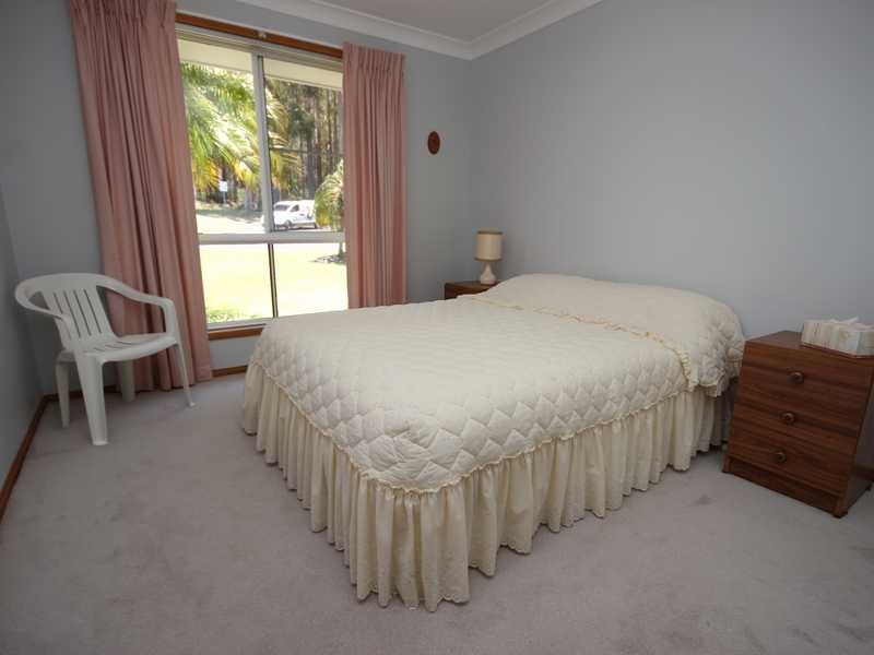 53 Peach Grove, Laurieton NSW 2443