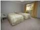 53 Peach Grove, Laurieton NSW 2443