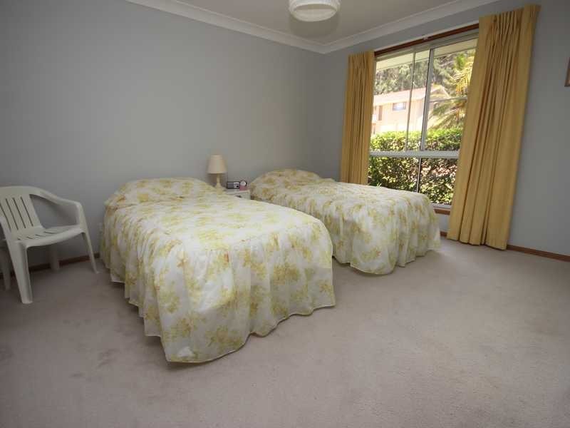 53 Peach Grove, Laurieton NSW 2443