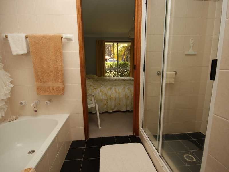 53 Peach Grove, Laurieton NSW 2443